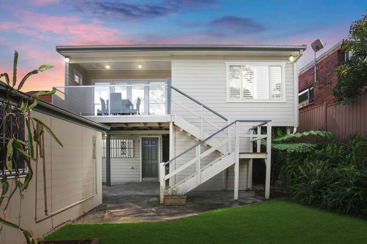 Sixth view of Homely house listing, 8 Duncan Street, Arncliffe NSW 2205