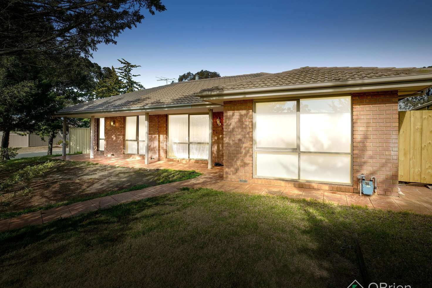 Main view of Homely house listing, 1 Harness Court, Sydenham VIC 3037