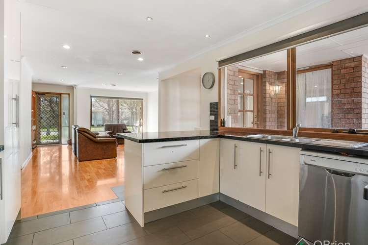 Third view of Homely house listing, 1 Harness Court, Sydenham VIC 3037