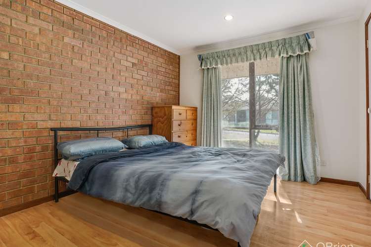 Sixth view of Homely house listing, 1 Harness Court, Sydenham VIC 3037