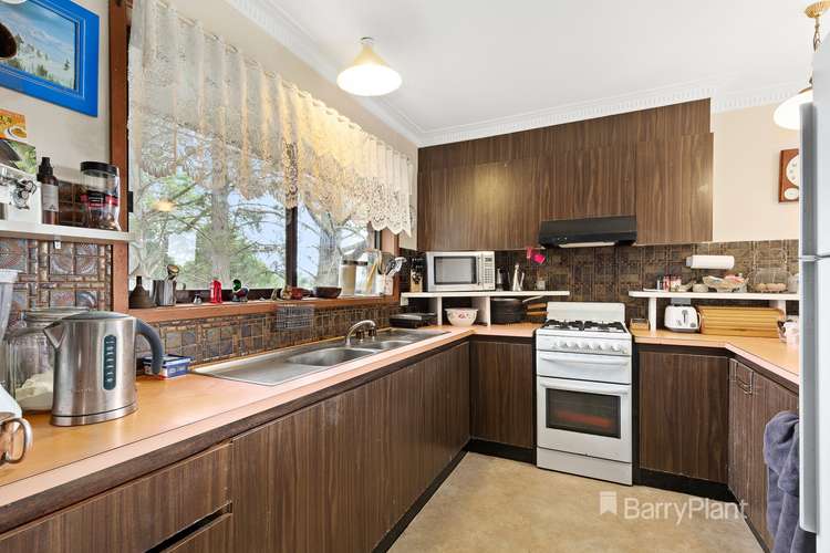 Third view of Homely unit listing, 2/12 Ware Crescent, Ringwood East VIC 3135