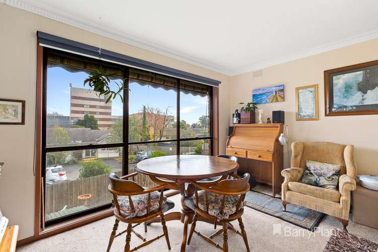 Fourth view of Homely unit listing, 2/12 Ware Crescent, Ringwood East VIC 3135