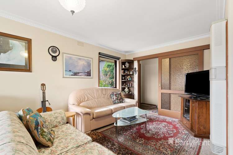Fifth view of Homely unit listing, 2/12 Ware Crescent, Ringwood East VIC 3135
