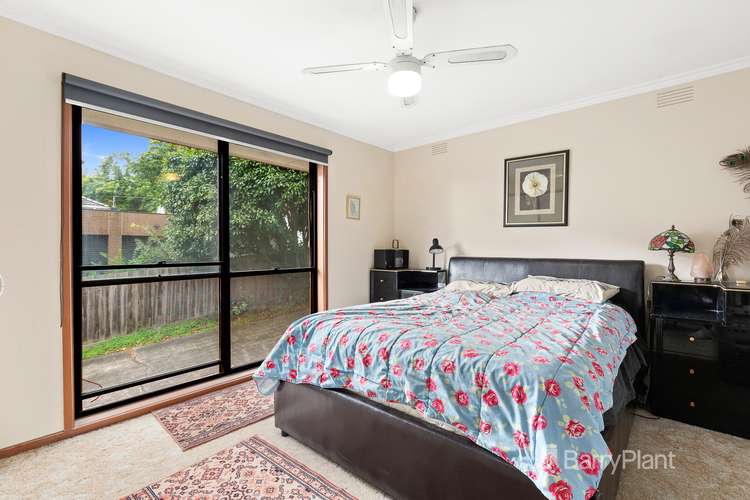 Sixth view of Homely unit listing, 2/12 Ware Crescent, Ringwood East VIC 3135