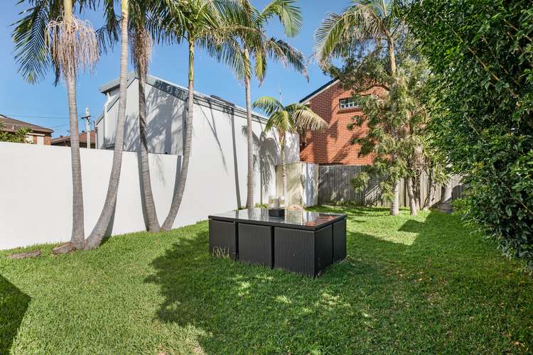 Third view of Homely house listing, 8 Douglas Street, Randwick NSW 2031