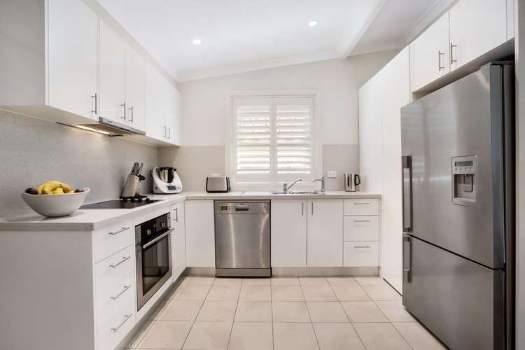 Fourth view of Homely house listing, 8 Douglas Street, Randwick NSW 2031