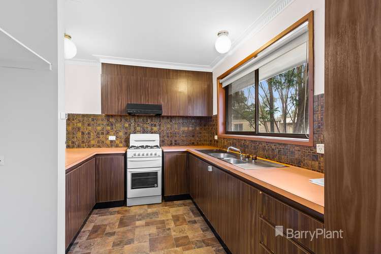 Third view of Homely unit listing, 1/12 Ware Crescent, Ringwood East VIC 3135