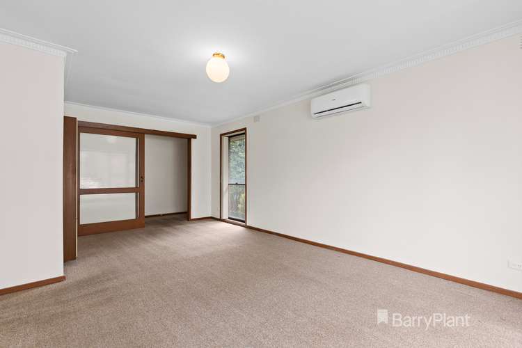 Fourth view of Homely unit listing, 1/12 Ware Crescent, Ringwood East VIC 3135