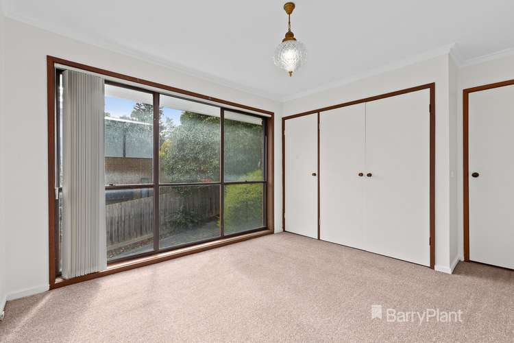 Fifth view of Homely unit listing, 1/12 Ware Crescent, Ringwood East VIC 3135