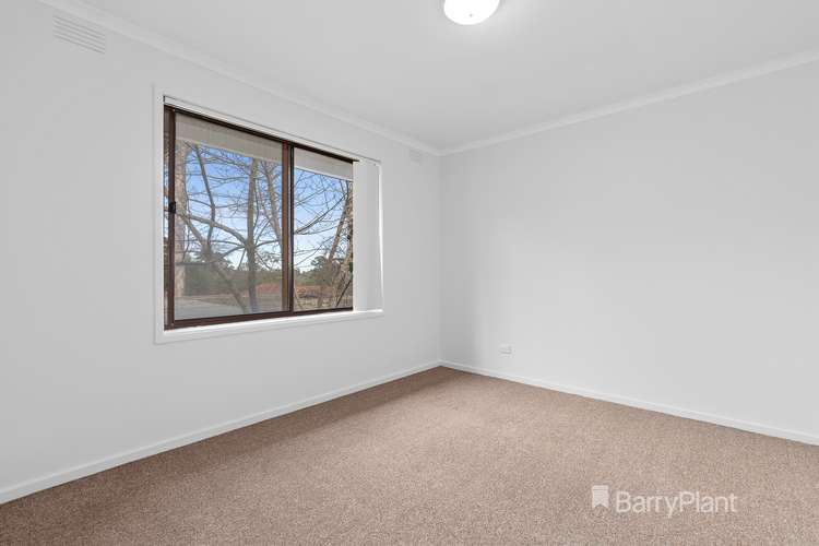 Sixth view of Homely unit listing, 1/12 Ware Crescent, Ringwood East VIC 3135