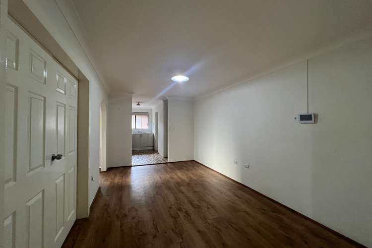 Fourth view of Homely apartment listing, 10/50 Luxford Road, Mount Druitt NSW 2770