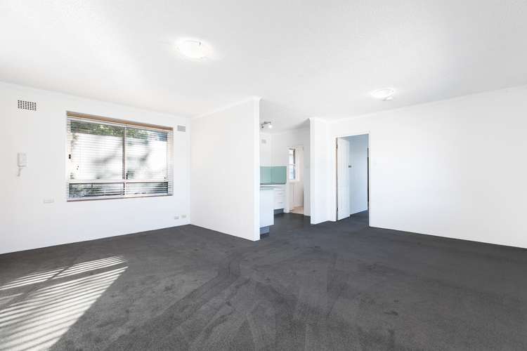 Second view of Homely apartment listing, 8/52 Kurnell Road, Cronulla NSW 2230