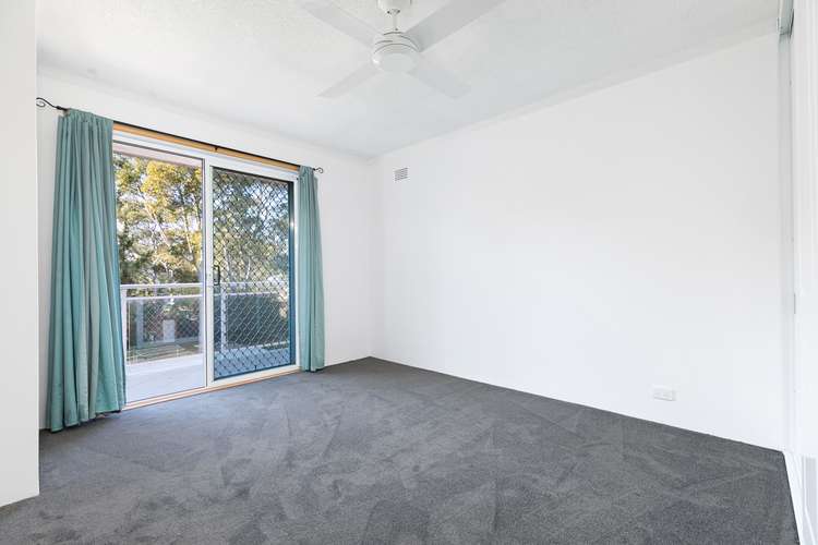 Fourth view of Homely apartment listing, 8/52 Kurnell Road, Cronulla NSW 2230