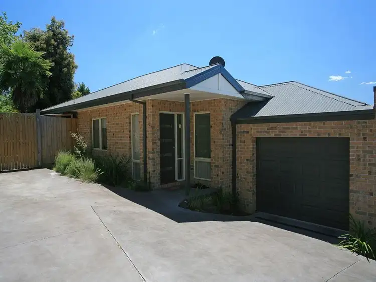2/22 Central Avenue