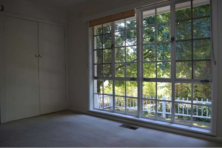 Fifth view of Homely house listing, 149 Berringa Road, Park Orchards VIC 3114