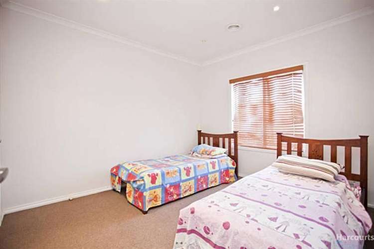 Fifth view of Homely unit listing, 1/7 Bates Court, Jacana VIC 3047