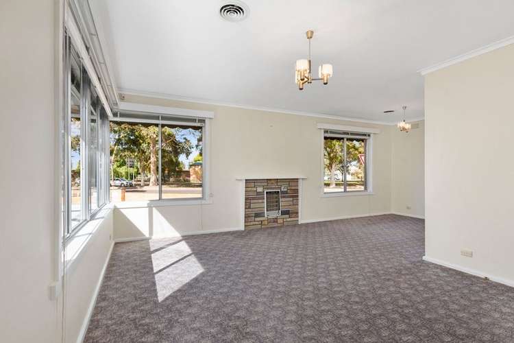 Third view of Homely house listing, 124 Ferguson Street, Williamstown VIC 3016