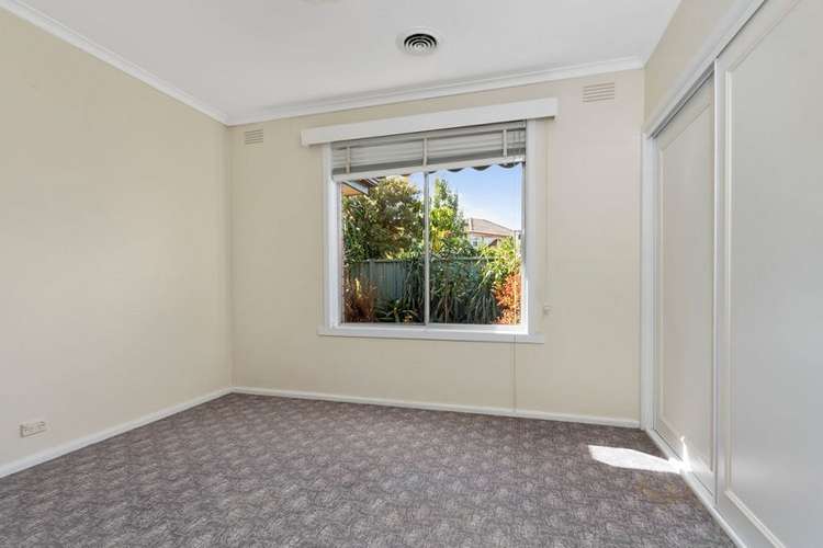 Fourth view of Homely house listing, 124 Ferguson Street, Williamstown VIC 3016