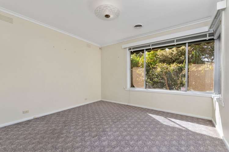 Fifth view of Homely house listing, 124 Ferguson Street, Williamstown VIC 3016