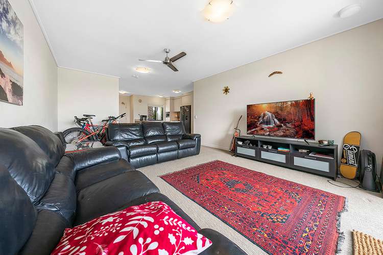 Fifth view of Homely unit listing, 735/64 Sickle Avenue, Hope Island QLD 4212