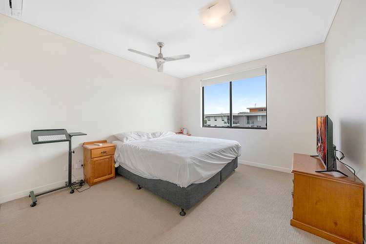 Sixth view of Homely unit listing, 735/64 Sickle Avenue, Hope Island QLD 4212