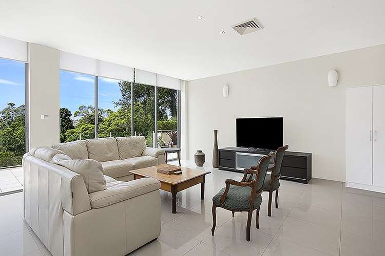 Main view of Homely apartment listing, 1/60 Birriga Road, Bellevue Hill NSW 2023