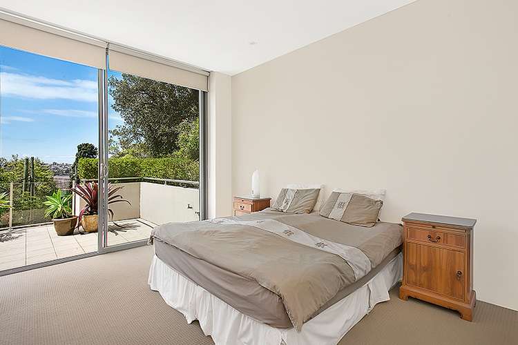 Fifth view of Homely apartment listing, 1/60 Birriga Road, Bellevue Hill NSW 2023