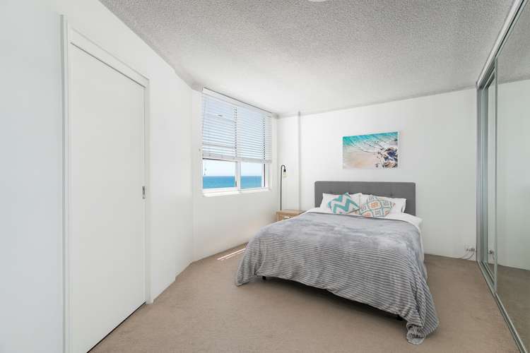 Third view of Homely apartment listing, 12/2-6 Arthur Avenue, Cronulla NSW 2230