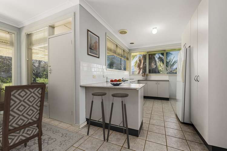 Fourth view of Homely house listing, 42 Gallipoli Street, Corowa NSW 2646