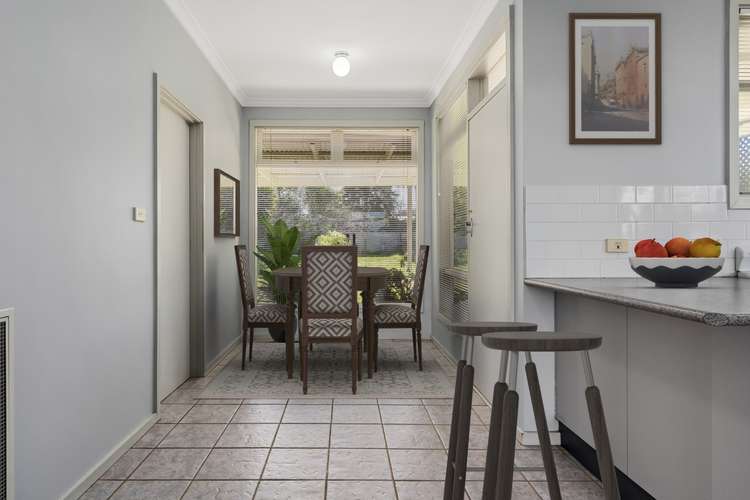 Fifth view of Homely house listing, 42 Gallipoli Street, Corowa NSW 2646