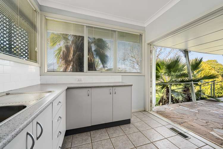 Sixth view of Homely house listing, 42 Gallipoli Street, Corowa NSW 2646