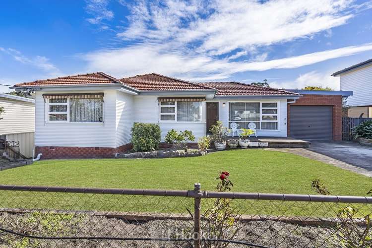 Second view of Homely house listing, 271 Warners Bay Road, Mount Hutton NSW 2290