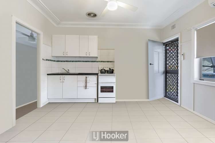 Fourth view of Homely house listing, 1 Progress Road, Mount Hutton NSW 2290