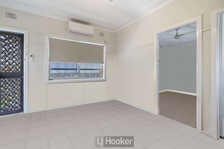 Fifth view of Homely house listing, 1 Progress Road, Mount Hutton NSW 2290