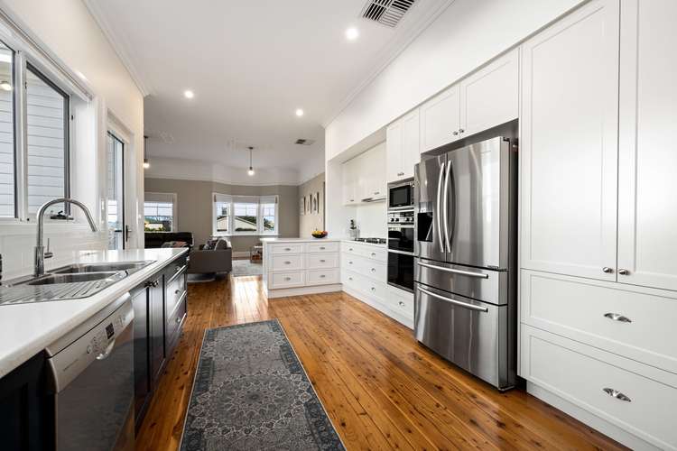 Fourth view of Homely house listing, 30 Birdwood Street, Corowa NSW 2646