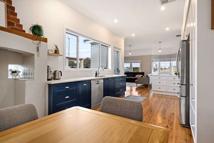 Sixth view of Homely house listing, 30 Birdwood Street, Corowa NSW 2646