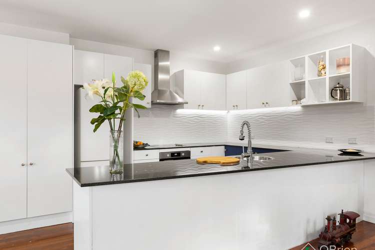 Fourth view of Homely townhouse listing, 1/69 Flinders Street, Mentone VIC 3194
