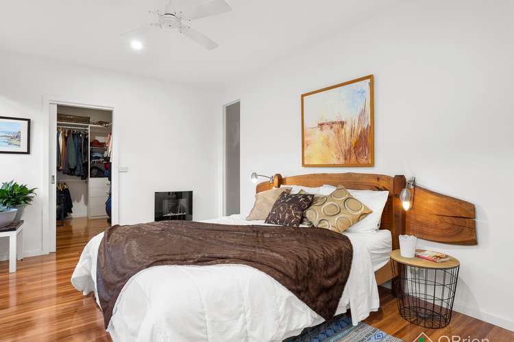 Fifth view of Homely townhouse listing, 1/69 Flinders Street, Mentone VIC 3194