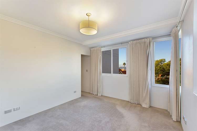 Fourth view of Homely apartment listing, 8/43 Kurraba Road, Neutral Bay NSW 2089