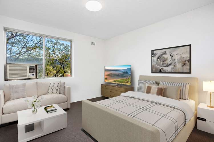 20/1-5 Mount Keira Road, West Wollongong NSW 2500