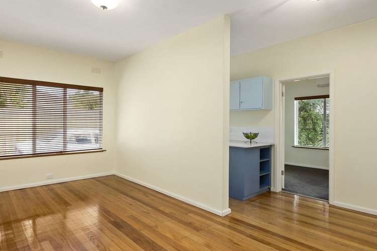Fourth view of Homely apartment listing, 5/6 Francis Grove, Thornbury VIC 3071