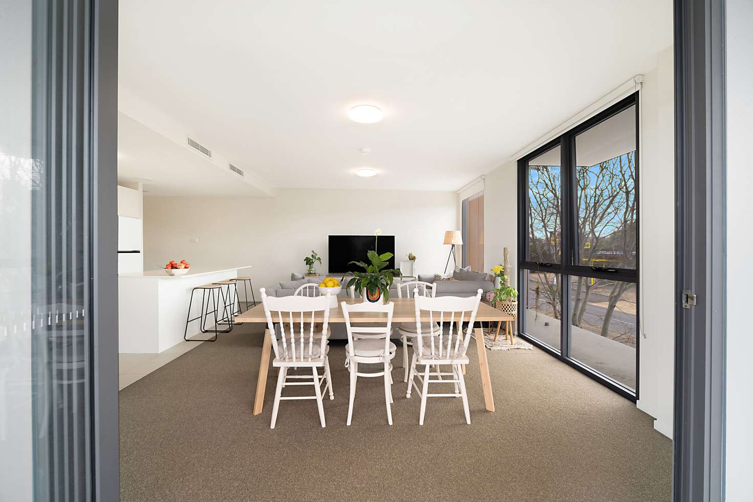 Main view of Homely apartment listing, 101/10 Maitland Road, Mayfield NSW 2304