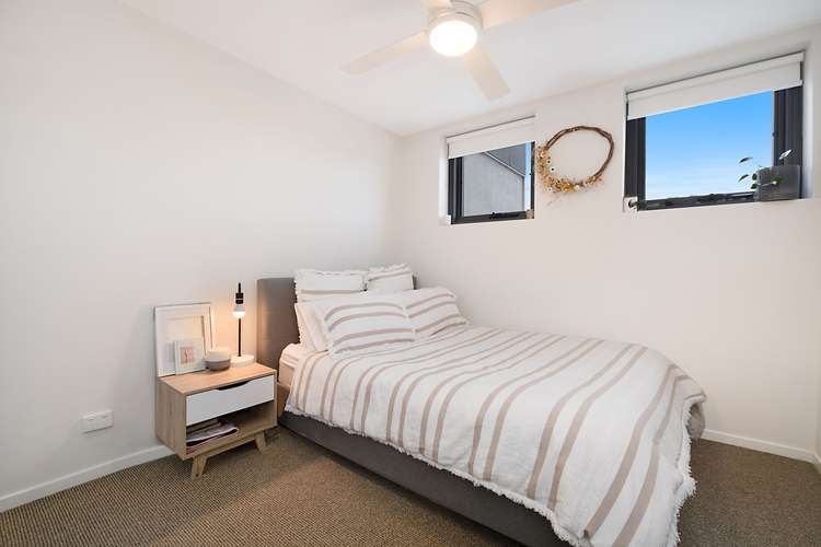 Fifth view of Homely apartment listing, 101/10 Maitland Road, Mayfield NSW 2304