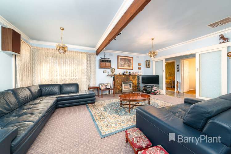 Fourth view of Homely house listing, 16 Thames Street, Hadfield VIC 3046