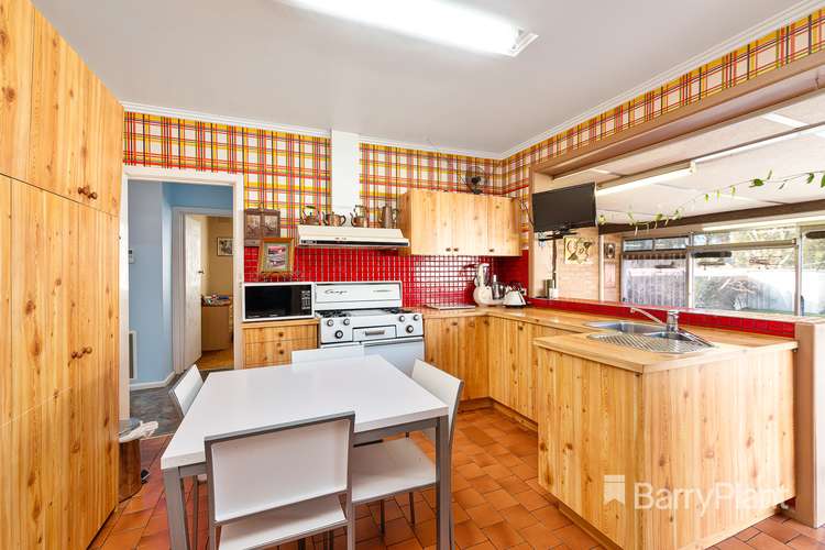 Sixth view of Homely house listing, 16 Thames Street, Hadfield VIC 3046