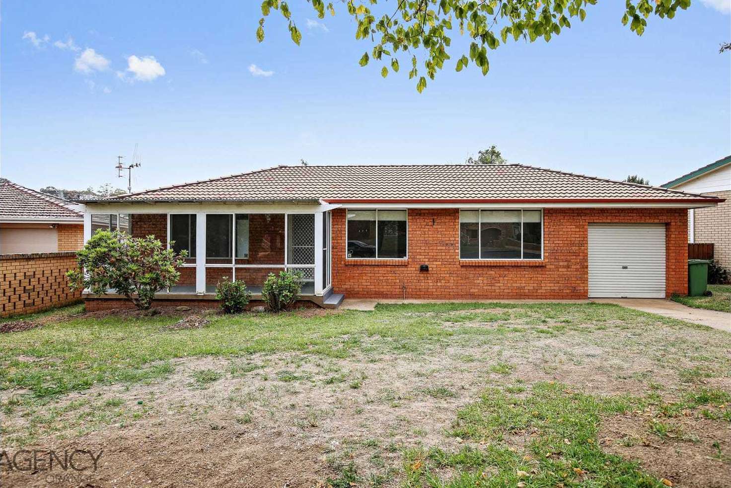 Main view of Homely house listing, 10 James Ryan Avenue, Orange NSW 2800