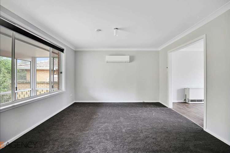 Second view of Homely house listing, 10 James Ryan Avenue, Orange NSW 2800