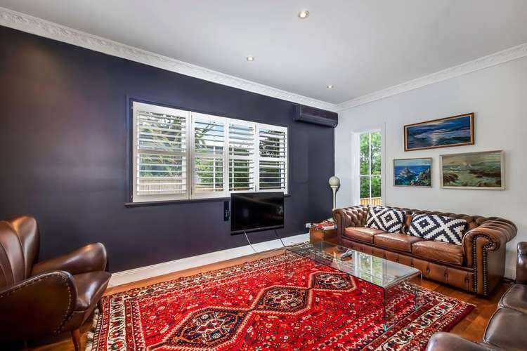 Third view of Homely house listing, 15a Hanover Street, Rozelle NSW 2039