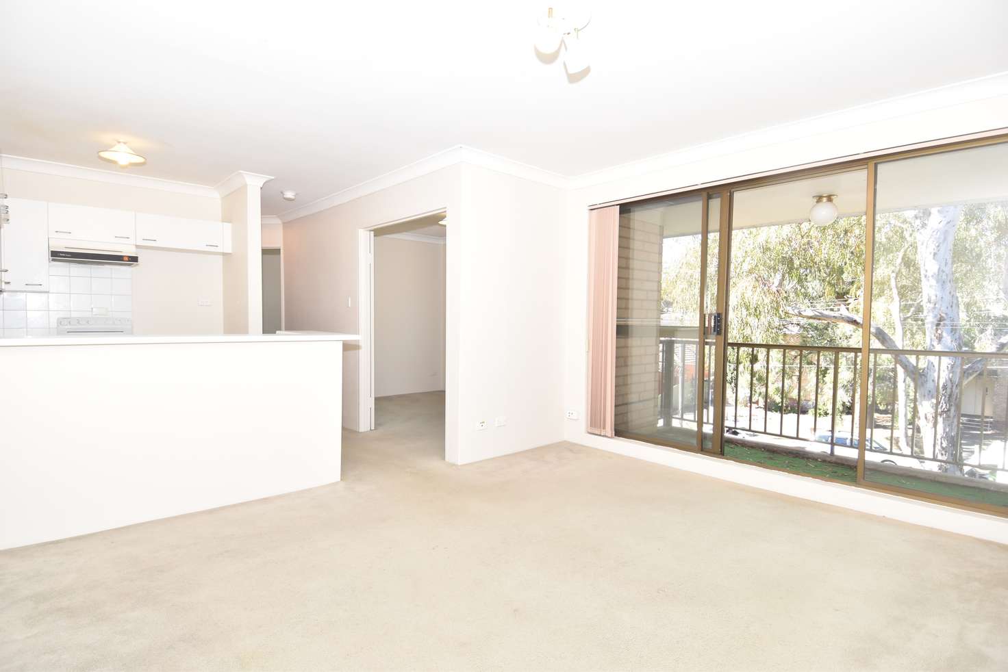 Main view of Homely unit listing, 29/53 Auburn Street, Sutherland NSW 2232