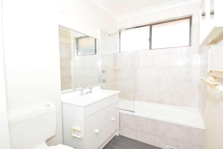 Fourth view of Homely unit listing, 29/53 Auburn Street, Sutherland NSW 2232
